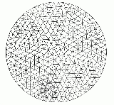 \includegraphics[scale=0.18]{fig/searep/011205/dots0202.gif.jpg.eps}