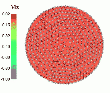 \includegraphics[scale=0.4]{fig/searep/011205/m1.gif.jpg.eps}