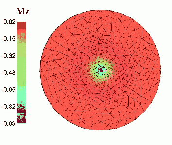 \includegraphics[scale=0.4]{fig/searep/011205/m3.gif.jpg.eps}