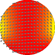 \includegraphics[scale=0.25]{fig/searep/0200612/inp/dot02mov02.gif.eps}