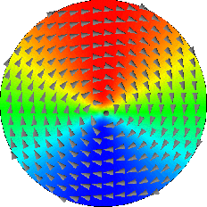 \includegraphics[scale=0.25]{fig/searep/0200612/inp/dot02mov03.gif.eps}