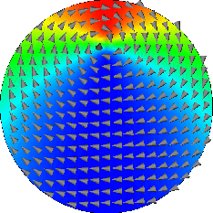 \includegraphics[scale=0.25]{fig/searep/0200612/inp/dot02mov04.gif.eps}