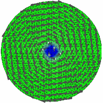 \includegraphics[scale=0.4]{fig/searep/0200607/dot02.sc_top.0002.inp.gif.jpg.eps}