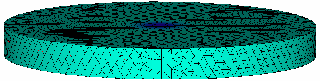\includegraphics[scale=0.25]{fig/searep/0200607/dot02.sc2_2.0002.inp.gif.eps}