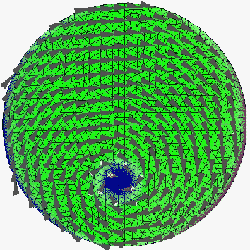 \includegraphics[scale=0.4]{fig/searep/0200607/dot02.sc_top.0025.inp.gif.jpg.eps}