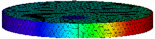 \includegraphics[scale=0.25]{fig/searep/0200607/dot02.sc2_2.0025.inp.gif.eps}