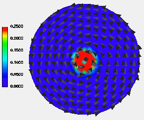 \includegraphics[scale=0.3]{fig/searep/0200612/inp/mrv/dot02.0100.inp.mrv.0001.inp.gif.eps}