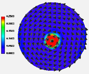 \includegraphics[scale=0.3]{fig/searep/0200612/inp/mrv/dot02.0134.inp.mrv.0001.inp.gif.eps}