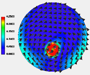 \includegraphics[scale=0.3]{fig/searep/0200612/inp/mrv/dot02.0200.inp.mrv.0001.inp.gif.eps}