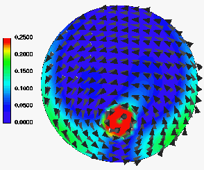 \includegraphics[scale=0.3]{fig/searep/0200612/inp/mrv/dot02.0233.inp.mrv.0001.inp.gif.eps}