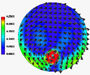 \includegraphics[scale=0.3]{fig/searep/0200612/inp/mrv/dot02.0266.inp.mrv.0001.inp.gif.eps}