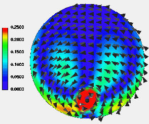 \includegraphics[scale=0.3]{fig/searep/0200612/inp/mrv/dot02.0300.inp.mrv.0001.inp.gif.eps}