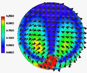 \includegraphics[scale=0.3]{fig/searep/0200612/inp/mrv/dot02.0333.inp.mrv.0001.inp.gif.eps}