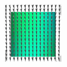 \includegraphics[scale=0.35]{fig/searep/dots2x4/x4/s10/1/dot2.0002.inp.surf.gif.eps}