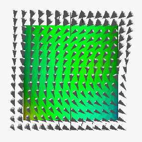 \includegraphics[scale=0.35]{fig/searep/dots2x4/x4/s25/1/dot2.0002.inp.surf.gif.eps}