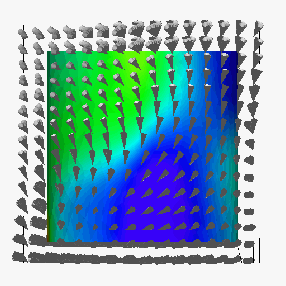 \includegraphics[scale=0.35]{fig/searep/dots2x4/x4/s40/1/dot2.0003.inp.surf.gif.eps}