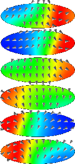 \includegraphics[scale=0.27]{fig/schuller/ell19.0017.inp.eps}
