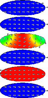 \includegraphics[scale=0.28]{fig/schuller/ell22.0090.inp.eps}