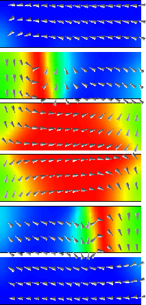 \includegraphics[scale=0.4]{fig/schuller/rect01.0008.inp.eps}