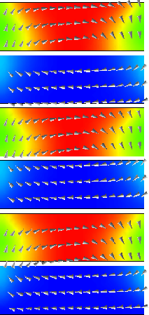 \includegraphics[scale=0.4]{fig/schuller/rect02.0008.inp.eps}