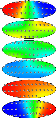 \includegraphics[scale=0.37]{fig/schuller/ell26.0022.inp.eps}