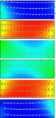 \includegraphics[scale=0.34]{fig/schuller/rect03.0021.inp.eps}