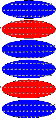 \includegraphics[scale=0.37]{fig/schuller/ell26.0039.inp.gif.eps}