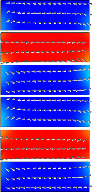 \includegraphics[scale=0.34]{fig/schuller/rect03.0063.inp.gif.eps}