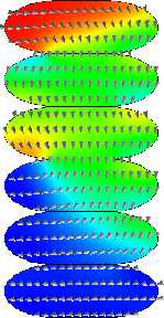\includegraphics[scale=0.28]{fig/schuller/ellt02.0009.inp.gif.eps}