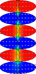 \includegraphics[scale=0.28]{fig/schuller/ellu02.0002.inp.gif.eps}