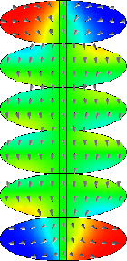 \includegraphics[scale=0.28]{fig/schuller/ellu03.0012.inp.gif.eps}