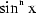 formula