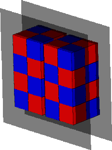 \begin{figure}
 \centering
 \includegraphics[scale=0.4]{fig/inthexf.cut.eps}\end{figure}