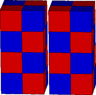 \begin{figure}
 \centering
 \includegraphics[scale=0.4]{fig/inthexf.tit.col.eps}\end{figure}