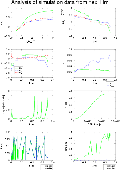 \begin{figure}
 \centering
 \includegraphics[scale=0.7]{fig/inthex.eps}\end{figure}