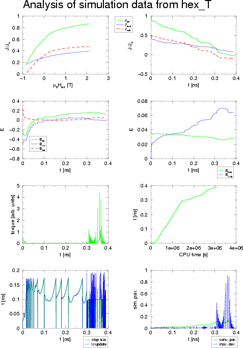 \begin{figure}
 \centering
 \includegraphics[scale=0.7]{fig/inthexh.eps}\end{figure}