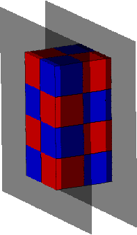 \begin{figure}
 \centering
 \includegraphics[scale=0.4]{fig/hexf.cut.eps}\end{figure}